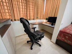Loyang Villas (D17), Terrace #597839731